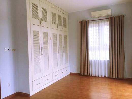 Villa D2200176 4 4 500 4500 (13)_Fotor